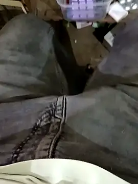 Rajopensex 955 online show from March 17, 10:18 am