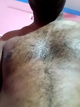 Rajopensex 955 online show from March 31, 7:15 pm