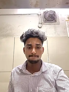 Irfan irfan online show from October 23, 3:48 pm