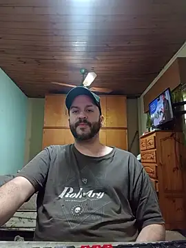 Shingroth online show from December 1, 12:19 pm