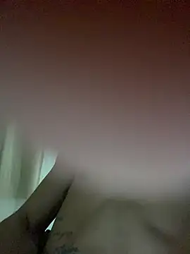 castrobaiano online show from May 8, 2:56 am