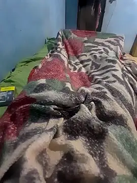 vagno 77 online show from November 3, 2:48 am