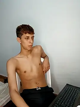 Allnei online show from September 23, 2:44 am