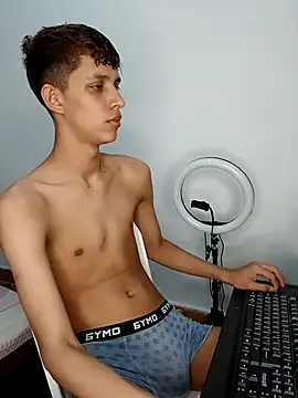 Allnei online show from September 14, 8:22 pm