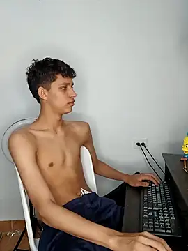 Allnei online show from October 28, 7:16 pm