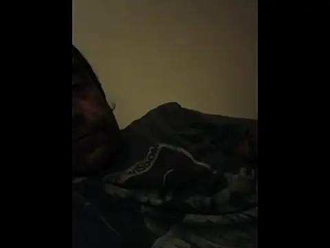 Shemalefucker79 online show from April 5, 6:32 am