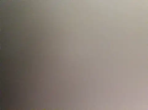 Shemalefucker79 online show from April 13, 10:38 am