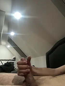 musti312 online show from February 2, 8:39 pm