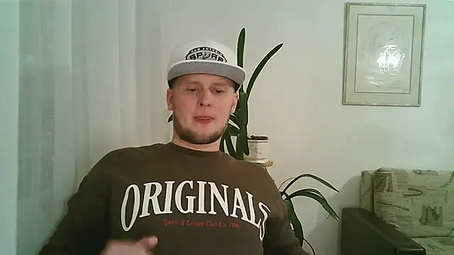 Dartanjanas13 online show from November 29, 9:17 pm