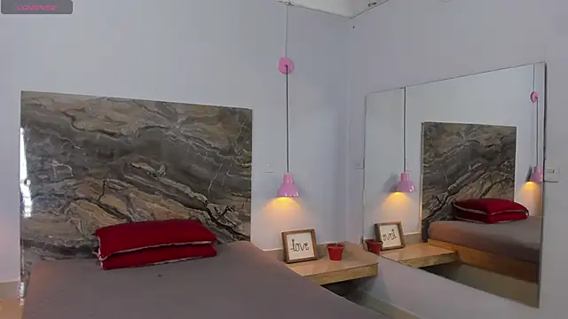  Axel 09 online show from September 23, 4:01 am