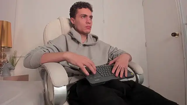 dark sun302 online show from September 9, 9:46 pm