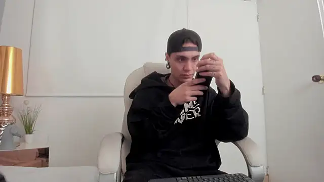 dark sun302 online show from November 25, 10:01 pm