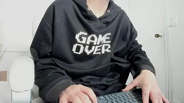 dark sun302 online show from September 21, 9:26 pm