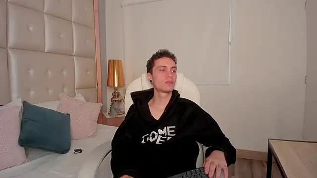 dark sun302 online show from October 2, 8:57 pm