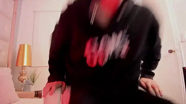 dark sun302 online show from October 19, 3:00 am