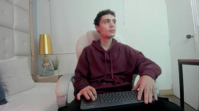 dark sun302 online show from October 18, 3:00 am