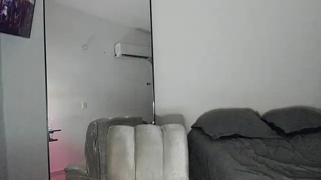 ThiagoLugo online show from September 29, 5:53 pm