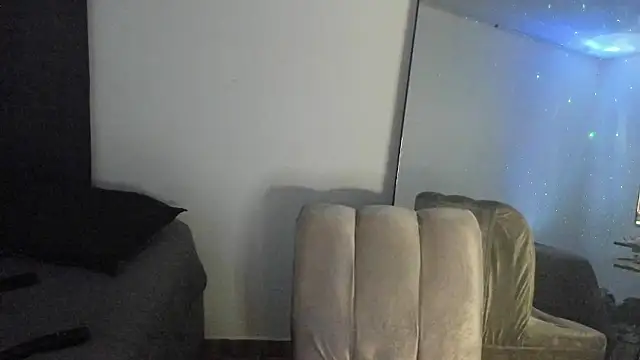 ThiagoLugo online show from March 18, 5:21 am