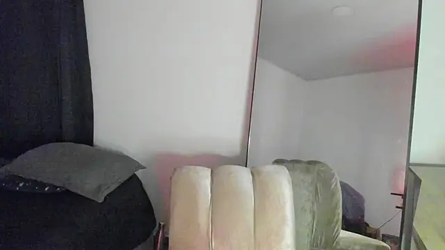 ThiagoLugo online show from October 7, 3:32 am