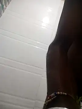 rohit2023 online show from September 20, 4:23 am