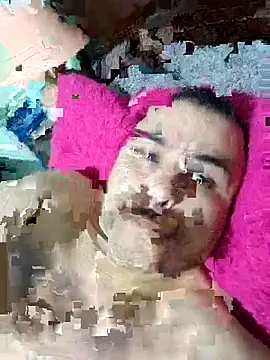 romiroom online show from September 30, 6:40 am