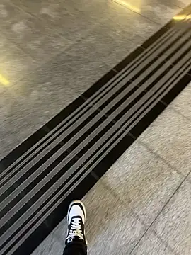 Mrdim26 online show from March 10, 2:45 pm