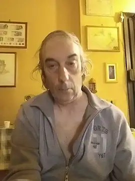 bi dare online show from April 1, 10:50 am