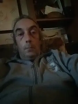 bi dare online show from March 24, 11:48 am