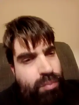 ynroh 87 online show from March 19, 11:19 pm