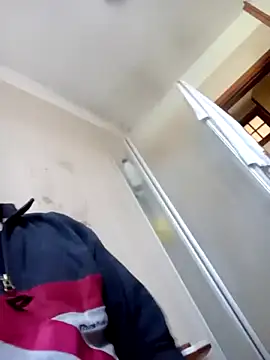 ynroh 87 online show from March 24, 10:42 am