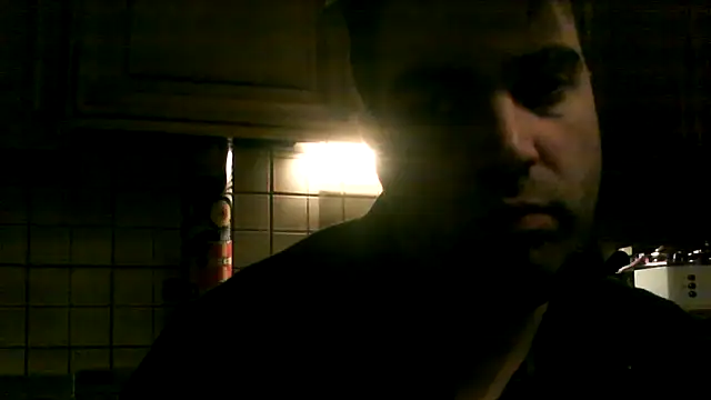 ynroh 87 online show from February 13, 5:29 pm