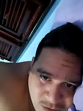 reguetones92 online show from April 26, 3:09 pm