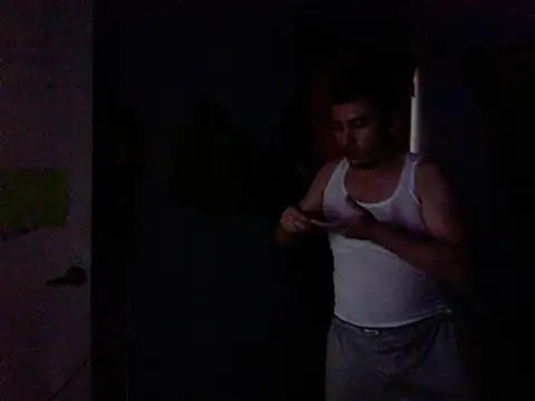 hornymkguyfun online show from October 1, 1:48 pm