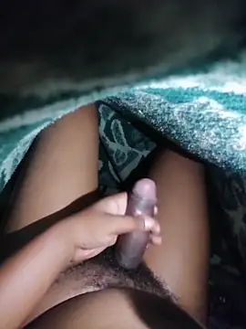 ipipiElikhulu1632 online show from April 18, 4:58 am