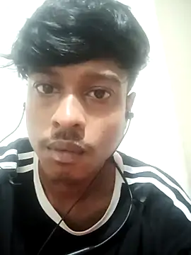 Snapshot of 6yon chatting on October 10, 5:29 pm 6yon online show from October 10, 5:29 pm