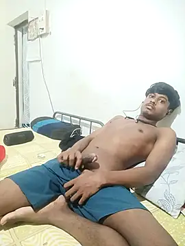 Snapshot of 6yon chatting on October 24, 7:15 pm 6yon online show from October 24, 7:15 pm