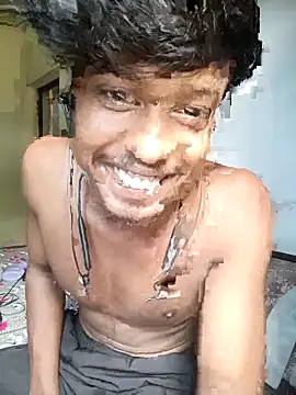 Snapshot of 6yon chatting on September 22, 10:04 am 6yon online show from September 22, 10:04 am