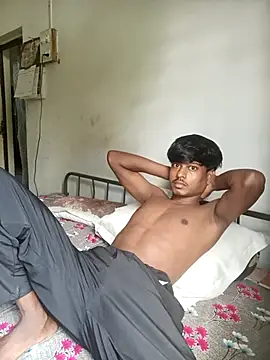 Snapshot of 6yon chatting on October 15, 7:38 am 6yon online show from October 15, 7:38 am