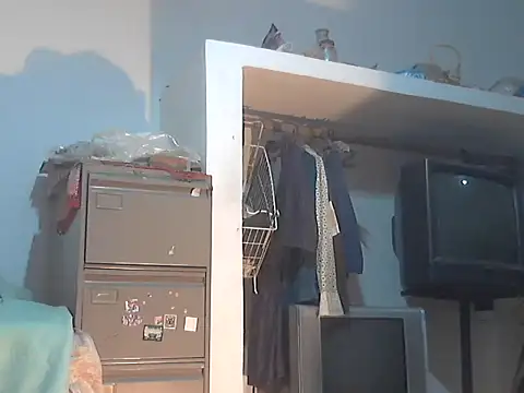 alej90 online show from February 6, 3:58 am