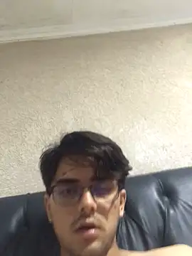 ljxjjxsooi online show from November 23, 4:34 am