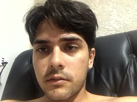 ljxjjxsooi online show from January 16, 6:21 pm