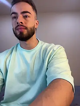 MaxDell online show from April 2, 2:09 am