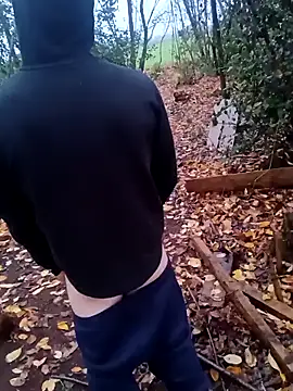 Wilsonn86 online show from November 16, 7:21 am