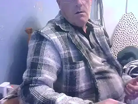 hefin18 online show from February 12, 5:37 pm