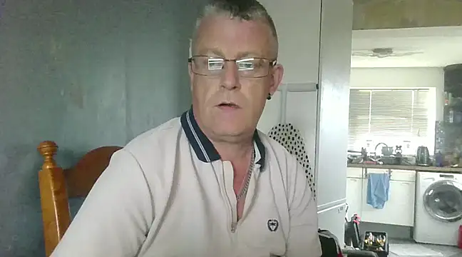 hefin18 online show from February 23, 12:00 pm