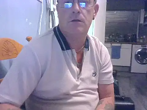 hefin18 online show from February 8, 9:25 pm