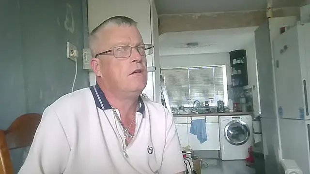 hefin18 online show from September 13, 11:44 am