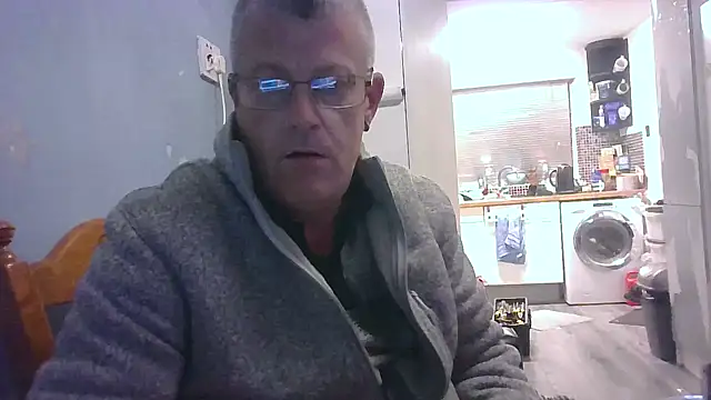 hefin18 online show from February 26, 7:25 pm