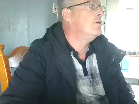 hefin18 online show from February 11, 11:54 am