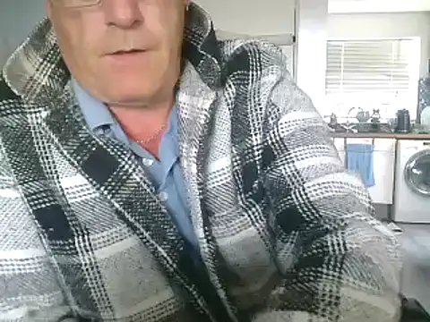 hefin18 online show from January 27, 12:37 pm